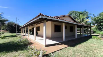 imagem 4 - Conquiste o Sítio dos Seus Sonhos no Distrito de Guarapiranga, Ribeirão Bonito! imagem 4 - Conquiste o Sítio dos Seus Sonhos no Distrito de Guarapiranga, Ribeirão Bonito!