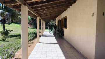 imagem 5 - Conquiste o Sítio dos Seus Sonhos no Distrito de Guarapiranga, Ribeirão Bonito! imagem 5 - Conquiste o Sítio dos Seus Sonhos no Distrito de Guarapiranga, Ribeirão Bonito!