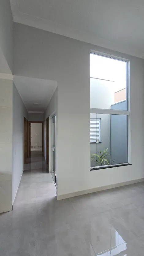 imagem 5 - casa no Arcoville em São Carlos - SP imagem 5 - casa no Arcoville em São Carlos - SP