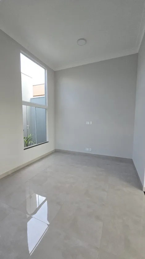 imagem 2 - casa no Arcoville em São Carlos - SP imagem 2 - casa no Arcoville em São Carlos - SP