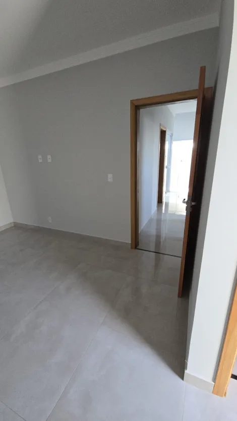 imagem 3 - casa no Arcoville em São Carlos - SP imagem 3 - casa no Arcoville em São Carlos - SP