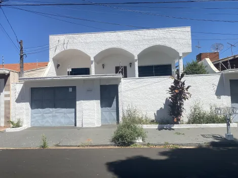 imagem 1 - Casa - Padrão imagem 1 - Casa - Padrão
