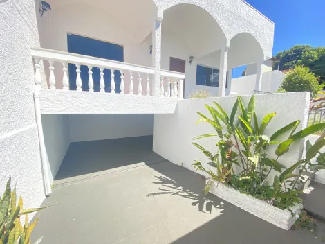imagem 2 - Casa - Padrão imagem 2 - Casa - Padrão