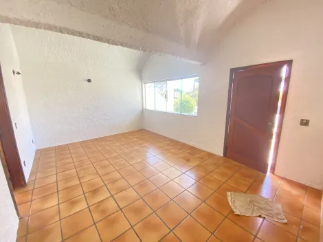 imagem 3 - Casa - Padrão imagem 3 - Casa - Padrão