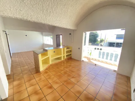imagem 4 - Casa - Padrão imagem 4 - Casa - Padrão