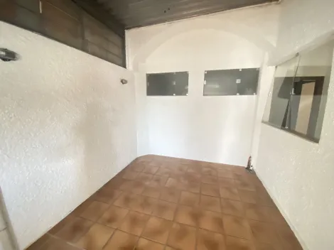 imagem 5 - Casa - Padrão imagem 5 - Casa - Padrão