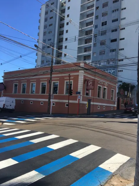 imagem 1 - Comercial - Salão imagem 1 - Comercial - Salão