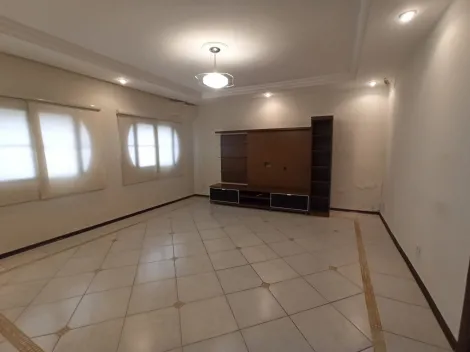 imagem 1 - Imovel em São Carlo, Cidade Jardim imagem 1 - Imovel em São Carlo, Cidade Jardim