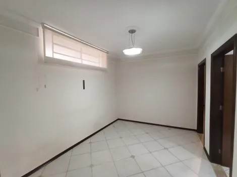 imagem 2 - Imovel em São Carlo, Cidade Jardim imagem 2 - Imovel em São Carlo, Cidade Jardim