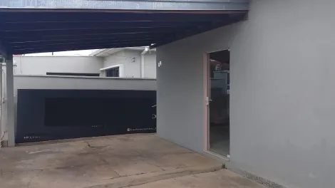 imagem 1 - Casa com boa localização ao lado de escola e creche imagem 1 - Casa com boa localização ao lado de escola e creche