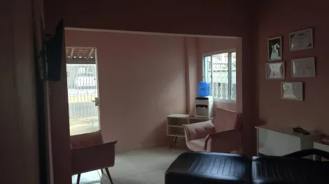 imagem 3 - Casa com boa localização ao lado de escola e creche imagem 3 - Casa com boa localização ao lado de escola e creche