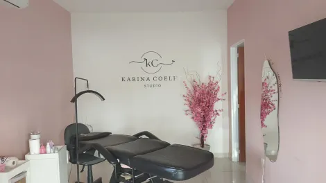 imagem 4 - Casa com boa localização ao lado de escola e creche imagem 4 - Casa com boa localização ao lado de escola e creche