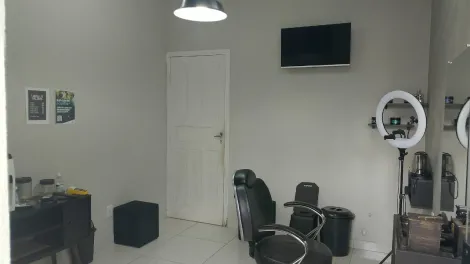 imagem 5 - Casa com boa localização ao lado de escola e creche imagem 5 - Casa com boa localização ao lado de escola e creche