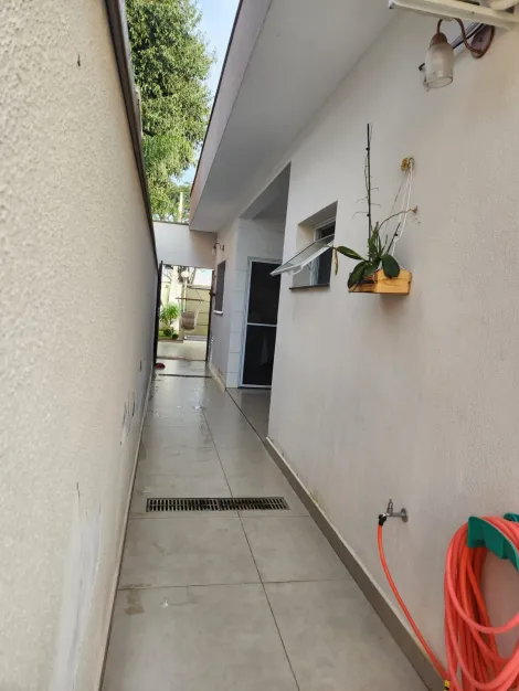 imagem 5 - Casa - Padrão imagem 5 - Casa - Padrão