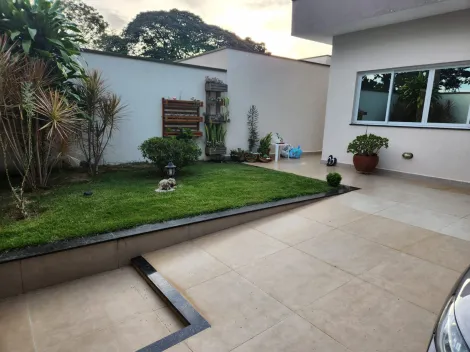imagem 2 - Casa - Padrão imagem 2 - Casa - Padrão