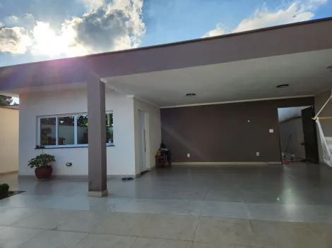 imagem 3 - Casa - Padrão imagem 3 - Casa - Padrão