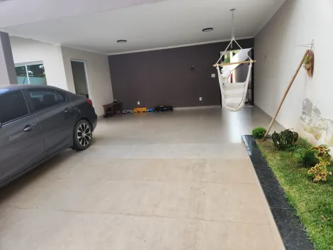 imagem 4 - Casa - Padrão imagem 4 - Casa - Padrão