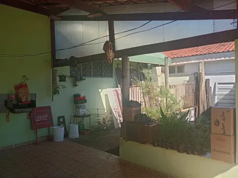 imagem 3 - Ótima localização. imagem 3 - Ótima localização.