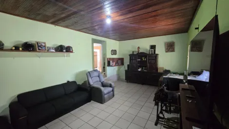 imagem 4 - Ótima localização. imagem 4 - Ótima localização.