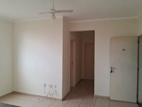 imagem 3 - Apartamento com ótima localização, 02 dormitórios com suíte imagem 3 - Apartamento com ótima localização, 02 dormitórios com suíte