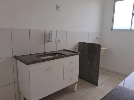 imagem 5 - Apartamento com ótima localização, 02 dormitórios com suíte imagem 5 - Apartamento com ótima localização, 02 dormitórios com suíte