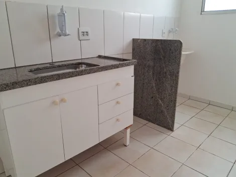 imagem 4 - Apartamento com ótima localização, 02 dormitórios com suíte imagem 4 - Apartamento com ótima localização, 02 dormitórios com suíte