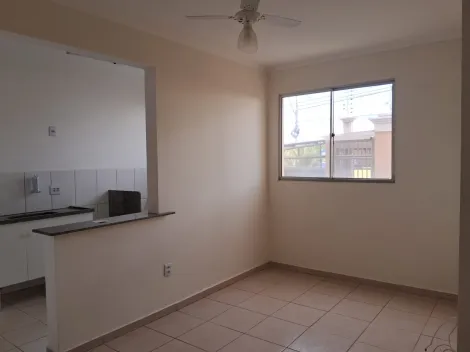 imagem 2 - Apartamento com ótima localização, 02 dormitórios com suíte imagem 2 - Apartamento com ótima localização, 02 dormitórios com suíte