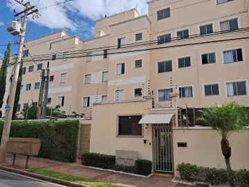 imagem 1 - Apartamento com ótima localização, 02 dormitórios com suíte imagem 1 - Apartamento com ótima localização, 02 dormitórios com suíte