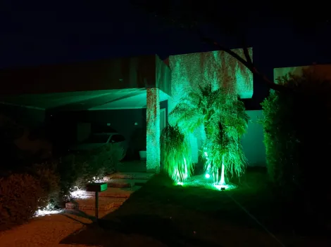 imagem 2 - Linda casa com piscina no Condomínio Acácias 2 imagem 2 - Linda casa com piscina no Condomínio Acácias 2