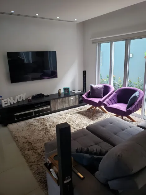 imagem 4 - Linda casa com piscina no Condomínio Acácias 2 imagem 4 - Linda casa com piscina no Condomínio Acácias 2