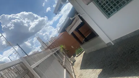 imagem 1 - Comercial - Salão imagem 1 - Comercial - Salão