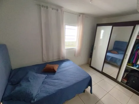 imagem 5 - imovel no Santa Felicia em São Carlos - SP imagem 5 - imovel no Santa Felicia em São Carlos - SP