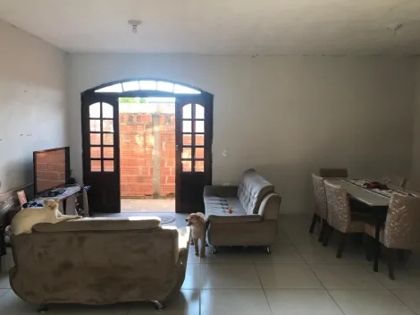 imagem 5 - Casa - Padrão imagem 5 - Casa - Padrão