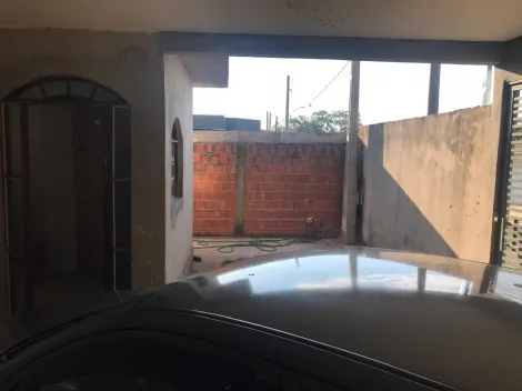 imagem 2 - Casa - Padrão imagem 2 - Casa - Padrão