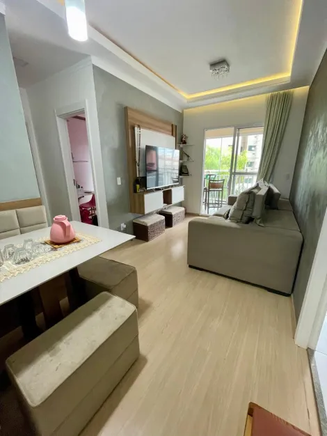 imagem 1 - Apartamento - Padrão imagem 1 - Apartamento - Padrão