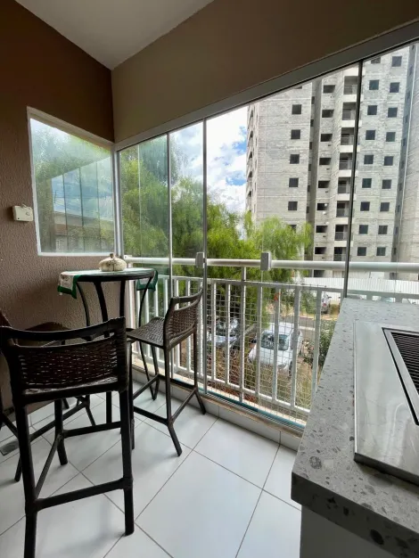 imagem 3 - Apartamento - Padrão imagem 3 - Apartamento - Padrão