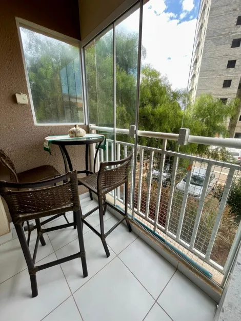 imagem 5 - Apartamento - Padrão imagem 5 - Apartamento - Padrão