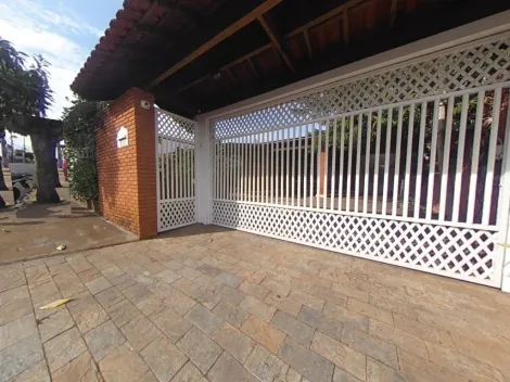 imagem 1 - casa com três dormitórios sendo um suíte. imagem 1 - casa com três dormitórios sendo um suíte.