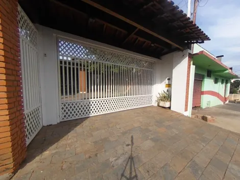imagem 2 - casa com três dormitórios sendo um suíte. imagem 2 - casa com três dormitórios sendo um suíte.