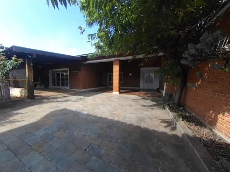 imagem 3 - casa com três dormitórios sendo um suíte. imagem 3 - casa com três dormitórios sendo um suíte.