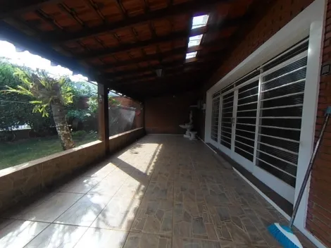 imagem 4 - casa com três dormitórios sendo um suíte. imagem 4 - casa com três dormitórios sendo um suíte.
