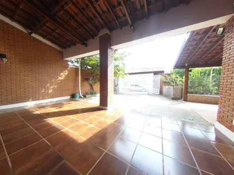 imagem 5 - casa com três dormitórios sendo um suíte. imagem 5 - casa com três dormitórios sendo um suíte.