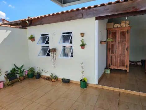 imagem 2 - Casa - Padrão imagem 2 - Casa - Padrão