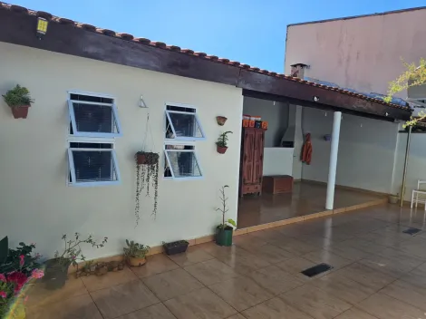imagem 4 - Casa - Padrão imagem 4 - Casa - Padrão