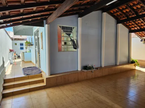 imagem 1 - Casa - Padrão imagem 1 - Casa - Padrão