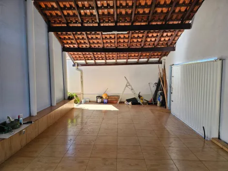 imagem 3 - Casa - Padrão imagem 3 - Casa - Padrão