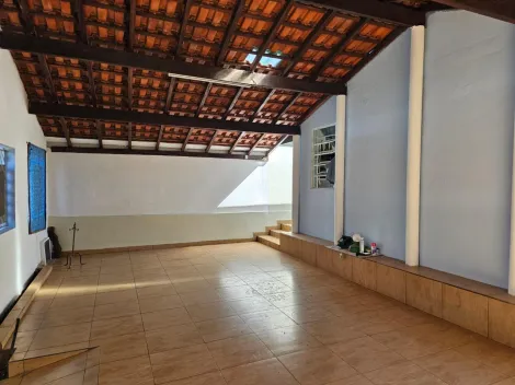 imagem 5 - Casa - Padrão imagem 5 - Casa - Padrão