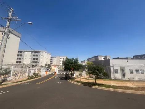imagem 1 - Apartamento - Padrão imagem 1 - Apartamento - Padrão
