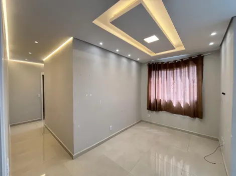 imagem 2 - Apartamento - Padrão imagem 2 - Apartamento - Padrão