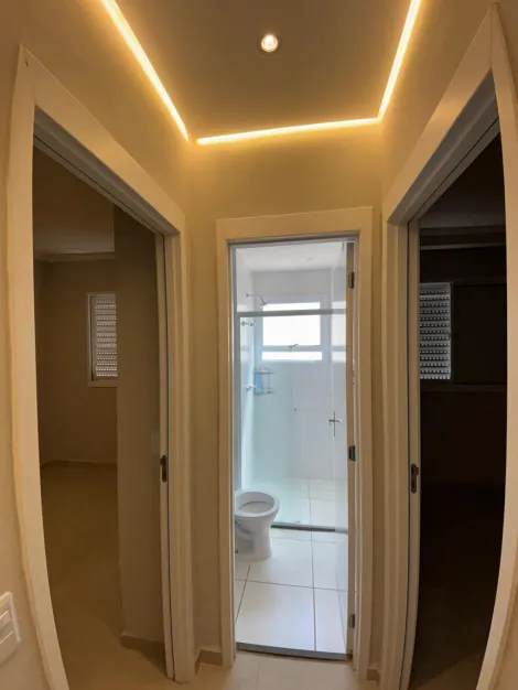 imagem 4 - Apartamento - Padrão imagem 4 - Apartamento - Padrão